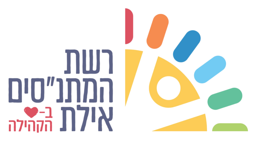 לוגו רשת המתנסים